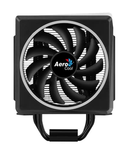AeroCool Cylon 4 ARGB